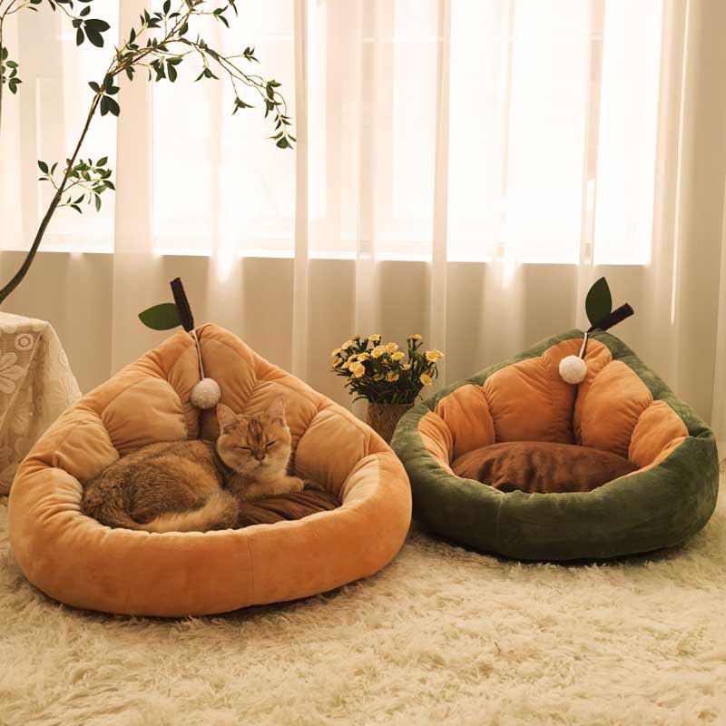 Universal Cat And Dog House