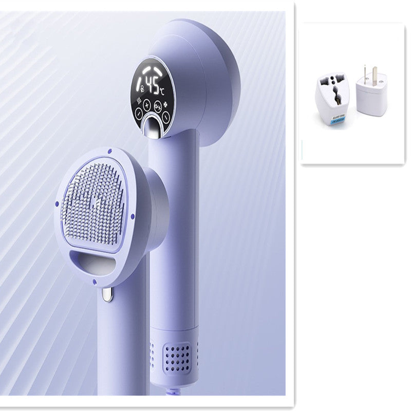 Pet Hair Dryer